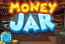 Money Jar slot